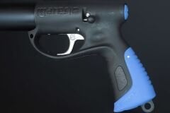 Mares Pnömatik Cyrano 1.3 W/O Havalı Zıpkın