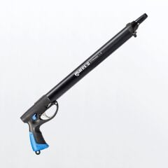 Mares Pnömatik Cyrano 1.3 W/O Havalı Zıpkın