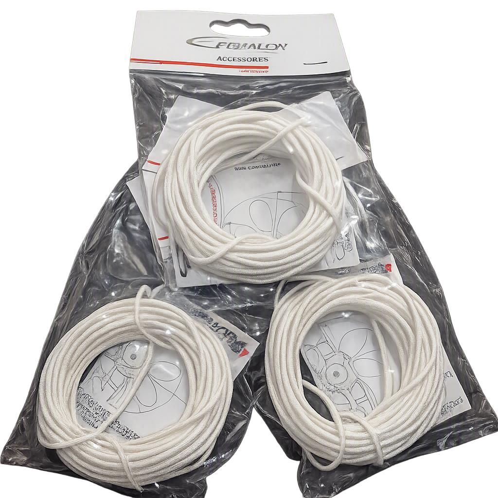 Epsealon Dyneema Diamond Palamut ipi 2.3mm 500kg çeker