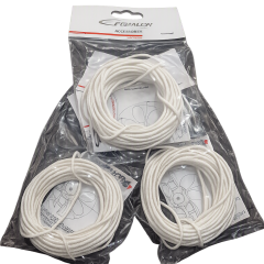 Epsealon Dyneema Diamond Palamut ipi 2.3mm 500kg çeker