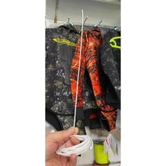 Epsealon Dyneema Diamond Palamut ipi 2.3mm 500kg çeker
