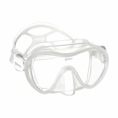 Mares Tropical Tüplü Dalış Maskesi