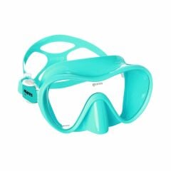 Mares Tropical Tüplü Dalış Maskesi