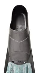 F-39C orta sert pala