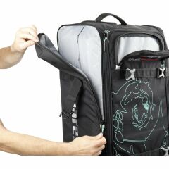 Mares CRUISE Back Pack Çanta