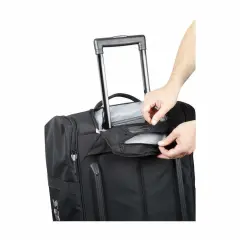 Mares CRUISE Back Pack Çanta