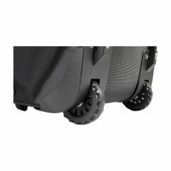 Mares CRUISE Back Pack Çanta