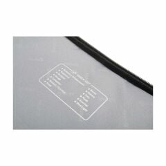 Mares CRUISE Back Pack Çanta