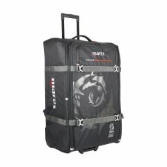 Mares CRUISE Back Pack Pro Çanta