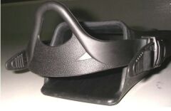 FS-168 Palet Kayışı