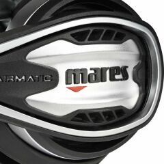 Mares PLANET 88X TBP Dalış Regülatörü