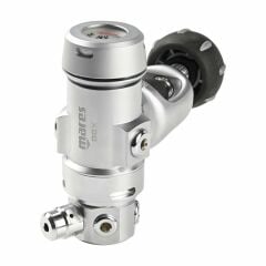 Mares PLANET 88X TBP Dalış Regülatörü