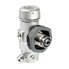 Mares PLANET 88X TBP Dalış Regülatörü