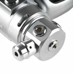 Mares PLANET 88X TBP Dalış Regülatörü