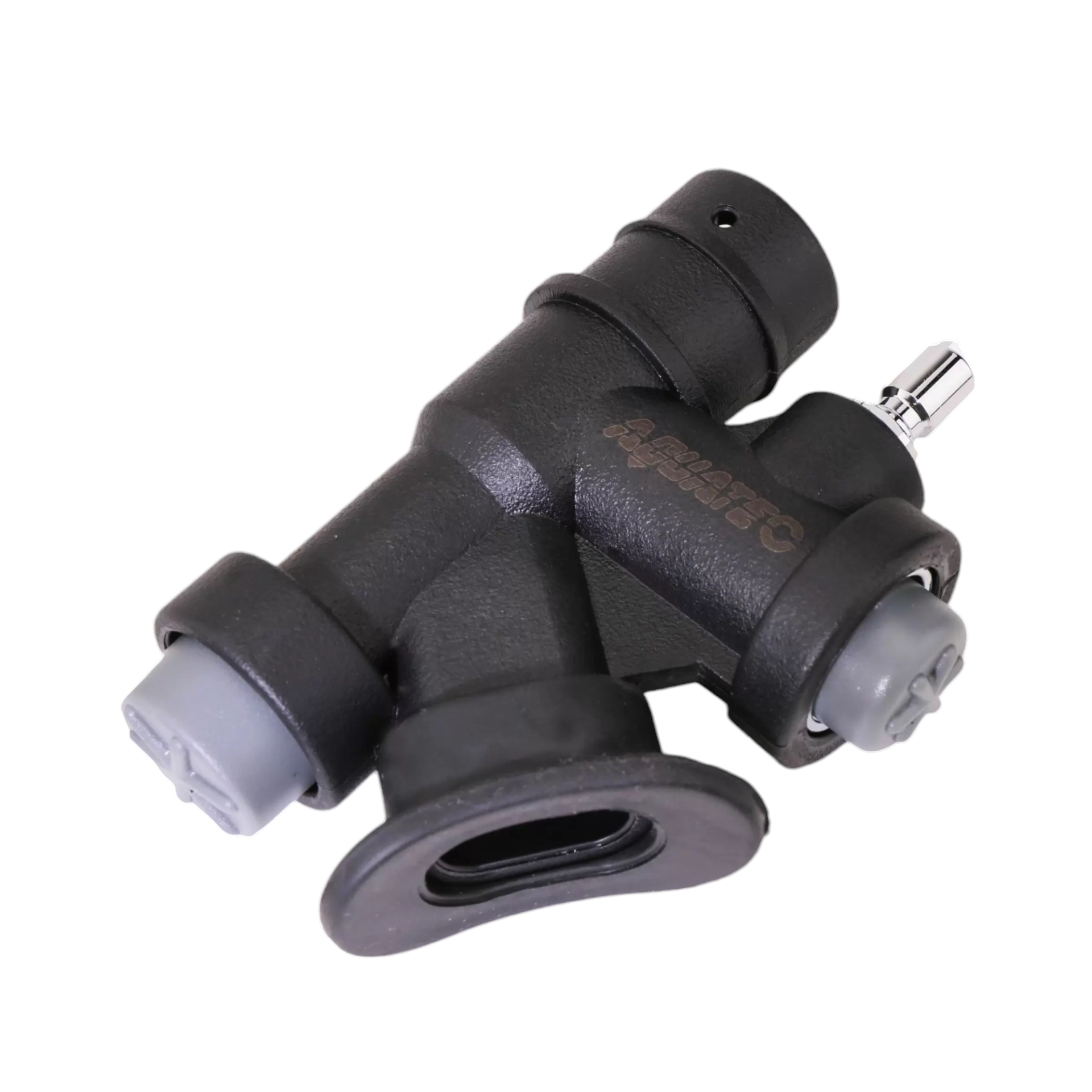 BC-İnflatör Mekanizma PI-202