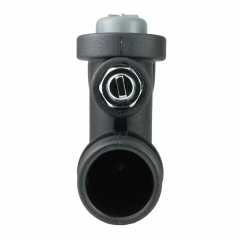 BC-İnflatör Mekanizma PI-202