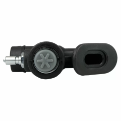 BC-İnflatör Mekanizma PI-202