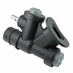 BC-İnflatör Mekanizma PI-202