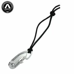 KN-100 Galaxy  Bıçak - (Dalış Bıçağı-Çakısı)