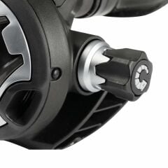 Mares DUAL 62X Dalış Regülatörü