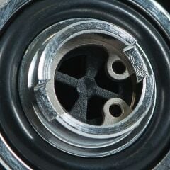 Mares DUAL 62X Dalış Regülatörü