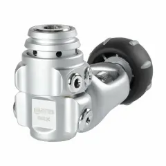 Mares DUAL 62X Dalış Regülatörü
