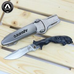KN-230  Bıçak - Jaguar Knife(Dalış Bıçağı)