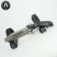 KN-230  Bıçak - Jaguar Knife(Dalış Bıçağı)