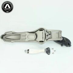 KN-230  Bıçak - Jaguar Knife(Dalış Bıçağı)