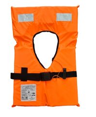 CAN YELEĞİ 100N BOYUN TİP