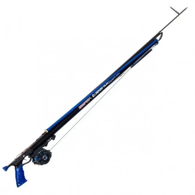 Labrax Eleanor Expert Zıpkın Tek 18 mm Lastik