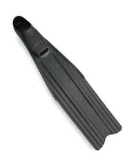 F-39 orta sert pala XL