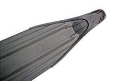 F-39 orta sert pala XL