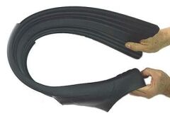 F-39 orta sert pala XL