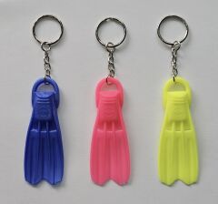 Scuba Palet Anahtarlık