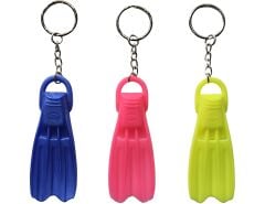 Scuba Palet Anahtarlık