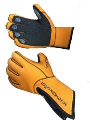 Northern Diver 5 mm Extreme Dalış Eldiveni