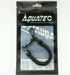 CR-100 Aquatec  Spiral Kordon