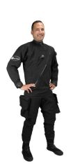 SCUBA FORCE EXPLORER NST KURU ELBİSE S