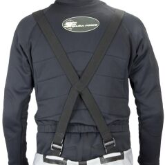 SCUBA FORCE EXPLORER NST KURU ELBİSE M