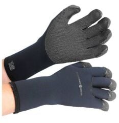 Northern Diver Kevlar 2 mm  Dalış Eldiveni