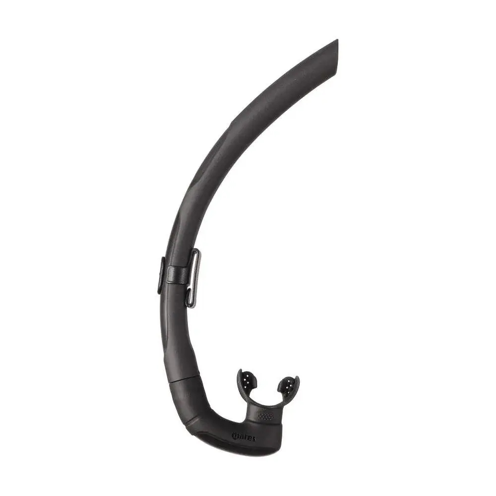 Mares Dual Basic Şnorkel