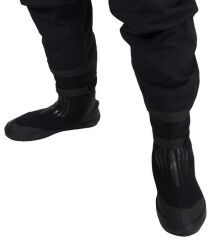 SCUBA FORCE EXPLORER NST KURU ELBİSE XL
