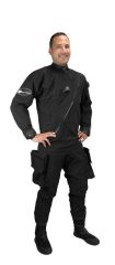 SCUBA FORCE EXPLORER NST KURU ELBİSE XL