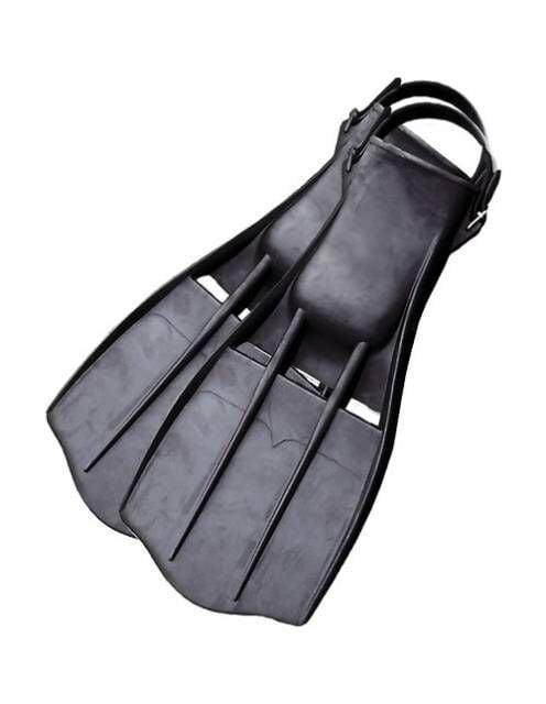 Northern Diver Jet Açık Palet