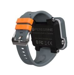 SHEARWATER Peregrine Adventures ED - Dark