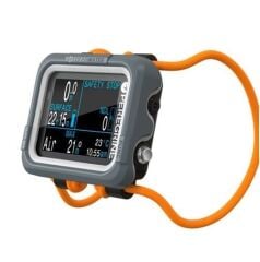 SHEARWATER Peregrine Adventures ED - Dark