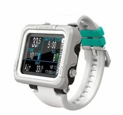 SHEARWATER Peregrine Adventures ED - Light