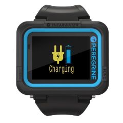 SHEARWATER Peregrine Black