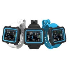 SHEARWATER Peregrine Black